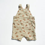 Joe Fresh Romper 12-18M|229662