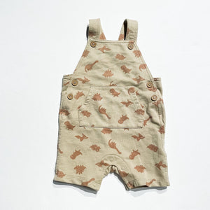 Joe Fresh Romper 12-18M|229662