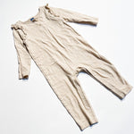 Old Navy Romper 18-24M|188205