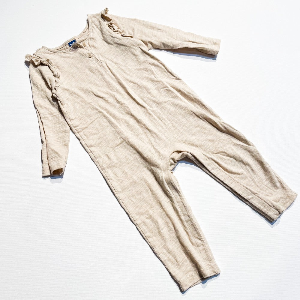 Old Navy Romper 18-24M|188205