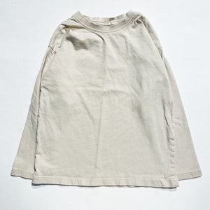 Zara Shirt 4-5Y **Imperfection|212528
