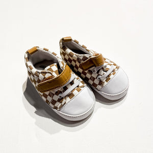 Shoes 9-12M|231780