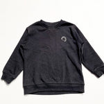 Zara 2-3Y|220726