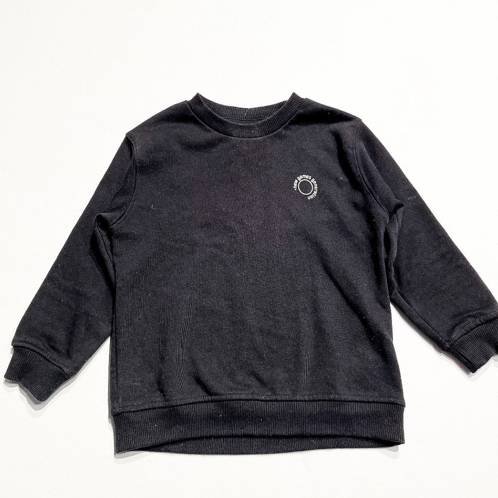 Zara 2-3Y|220726