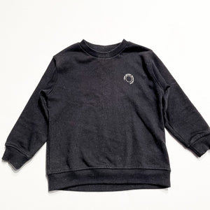 Zara 2-3Y|220726