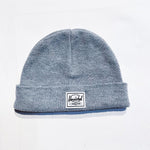 Herschel Toque 0-3M|131328