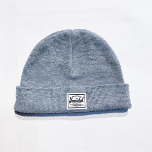 Herschel Toque 0-3M|131328