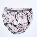 City Mouse Shorties 9-12M|165540