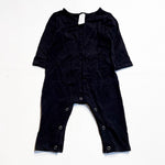 Smash & Tess Romper 12-18M|177565
