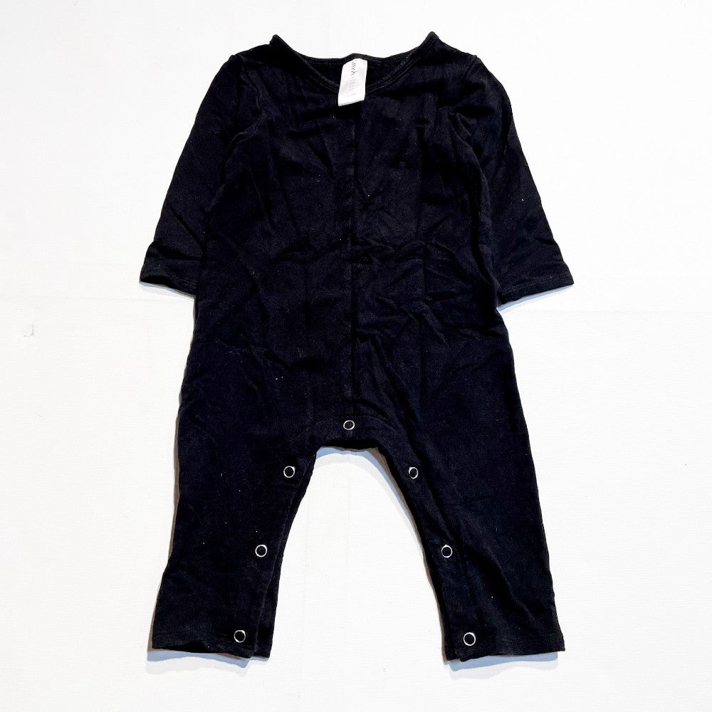 Smash & Tess Romper 12-18M|177565