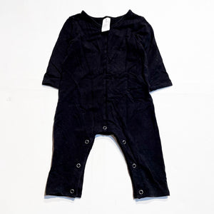 Smash & Tess Romper 12-18M|177565