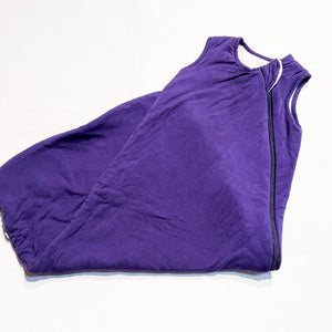 Kyte Sleep Sack M 1Tog|158274