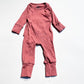 Poppy Sleeper 0-3M|175714