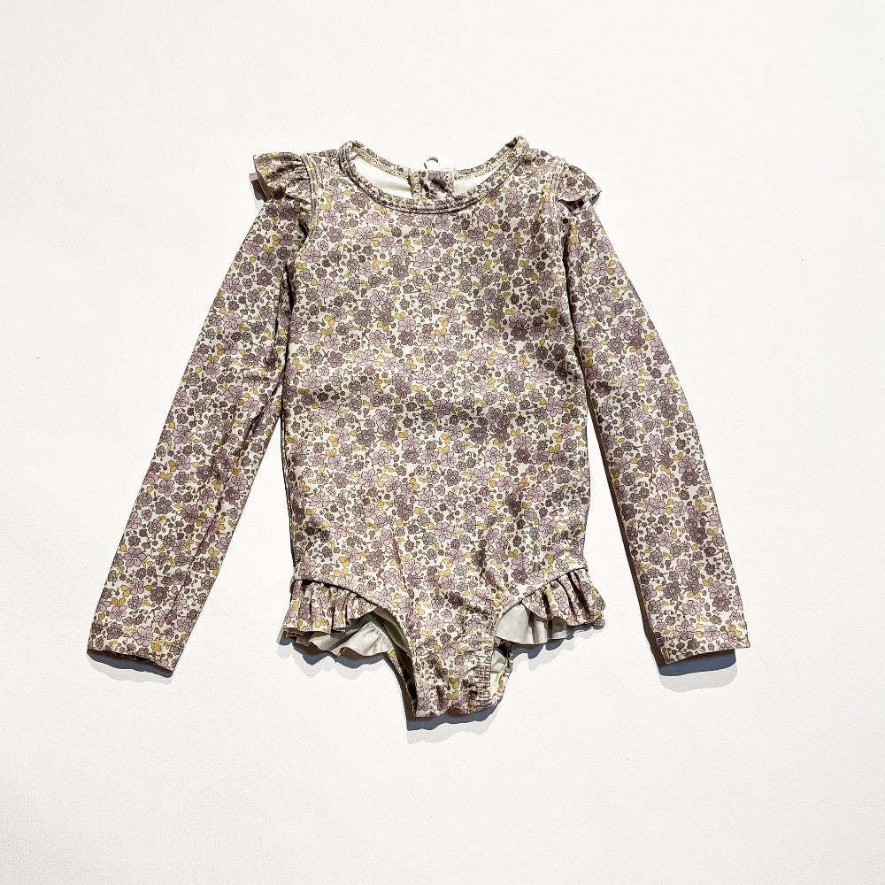 Jamie Kay Swim Suit 6-12M|193469