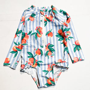 Old Navy Swim 12-18M|161552