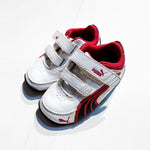 Puma Shoes 4C|174353