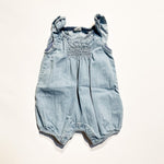 Gap Romper 0-3M|193779