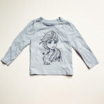 Joe Fresh Shirt 3Y|215896
