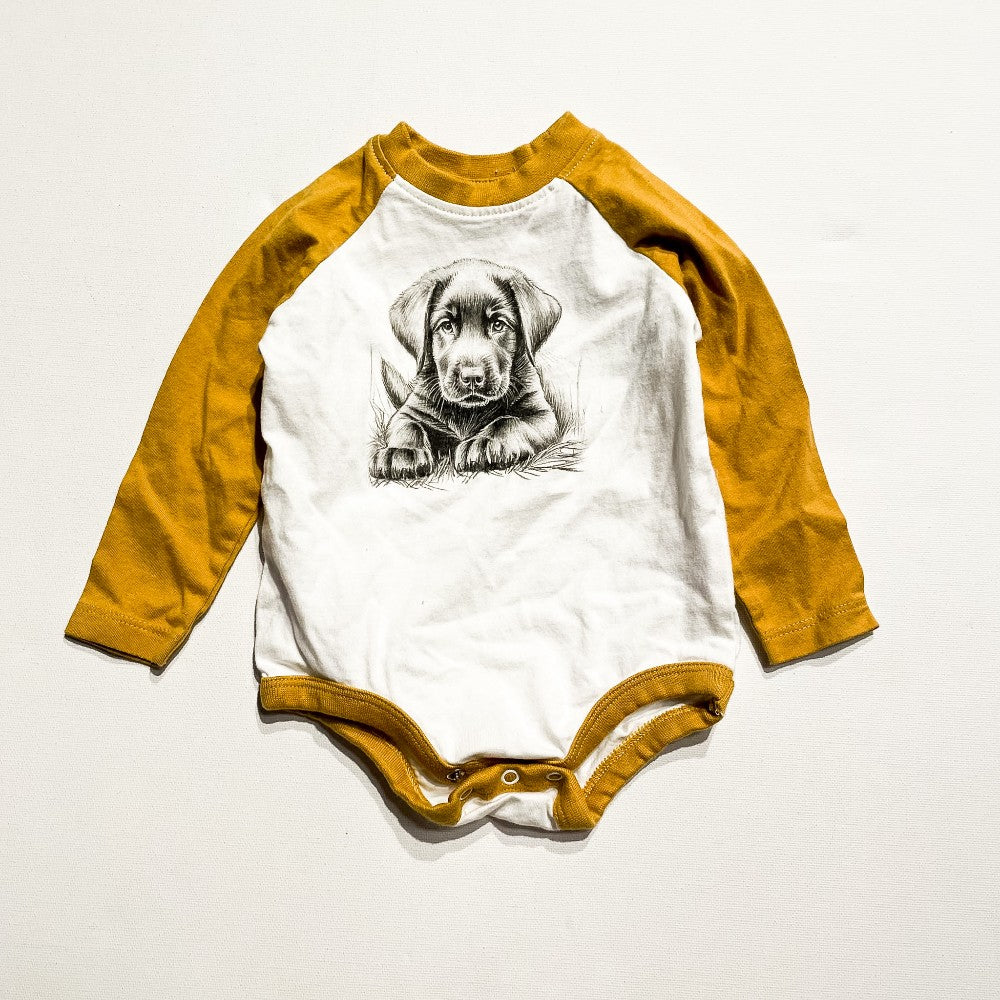 Onesie 3-6M|219680