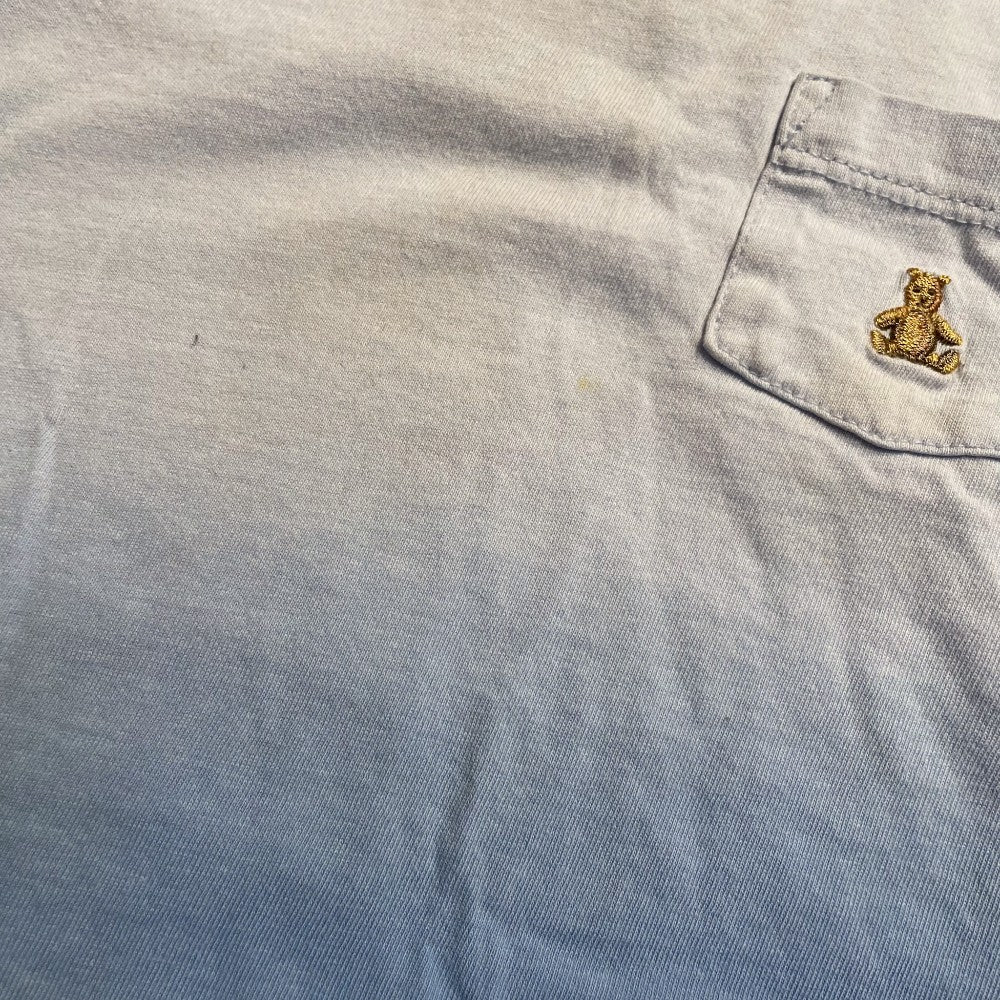 Gap Shirt 2Y **Imperfection|179773