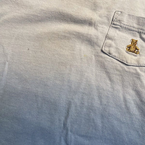 Gap Shirt 2Y **Imperfection|179773