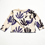 Zara Shirt 5-6Y|191762