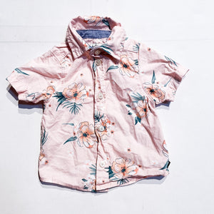 Baby B'Gosh Top 6M|159561