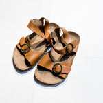 Old Navy Shoes 5|173834