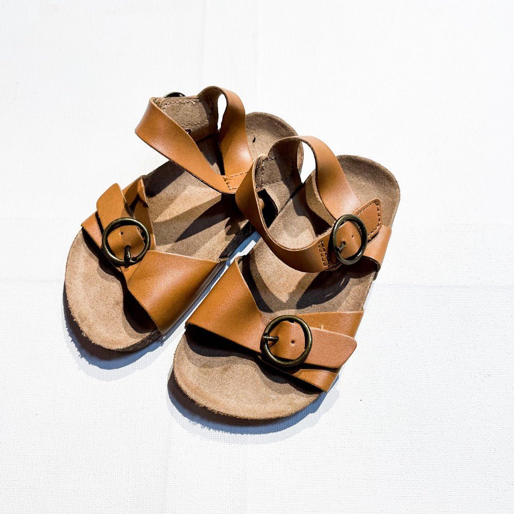 Old Navy Shoes 5|173834