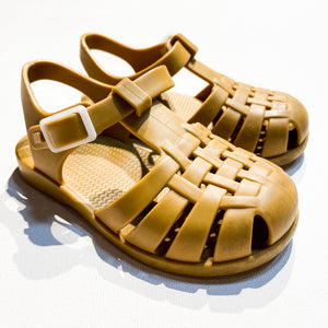 Shoes 21 (6)|137511