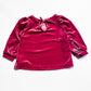 Old Navy Shirt 18-24M|155763