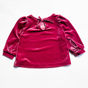 Old Navy Shirt 18-24M|155763