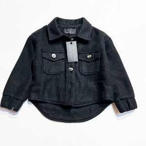 Little Bipsy Jacket 12-18M|172918