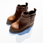 Old Navy Boots 7C|192390