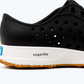 Native - Robbie Child - Black/White|144255
