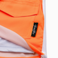 BinkyBro - Swimsuit Blaze Tangerine|190094