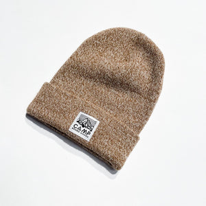 Camp Good Toque 12-24M|204739