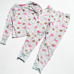 George Sleep Set 4-5Y|209198