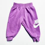 Nike Pants 12M|227283