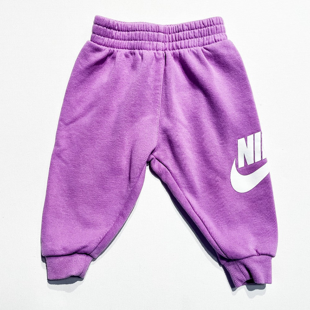 Nike Pants 12M|227283