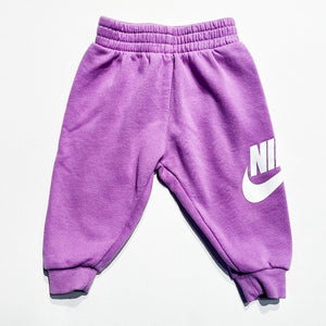 Nike Pants 12M|227283