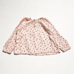 H&M SHirt 6Y|232711
