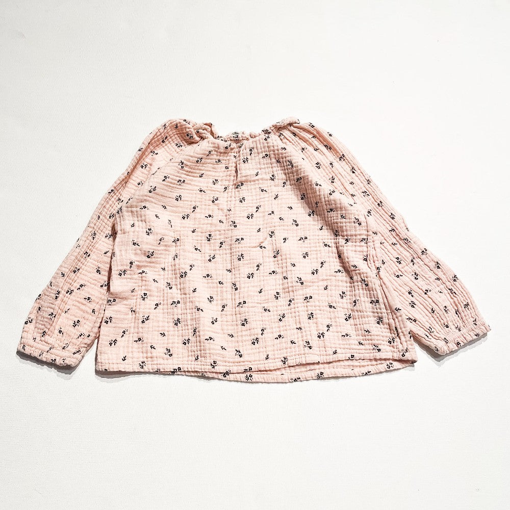 H&M SHirt 6Y|232711