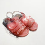 Joe Fresh Sandals 11|221261