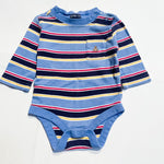 Gap Onesie 0-3M|151179
