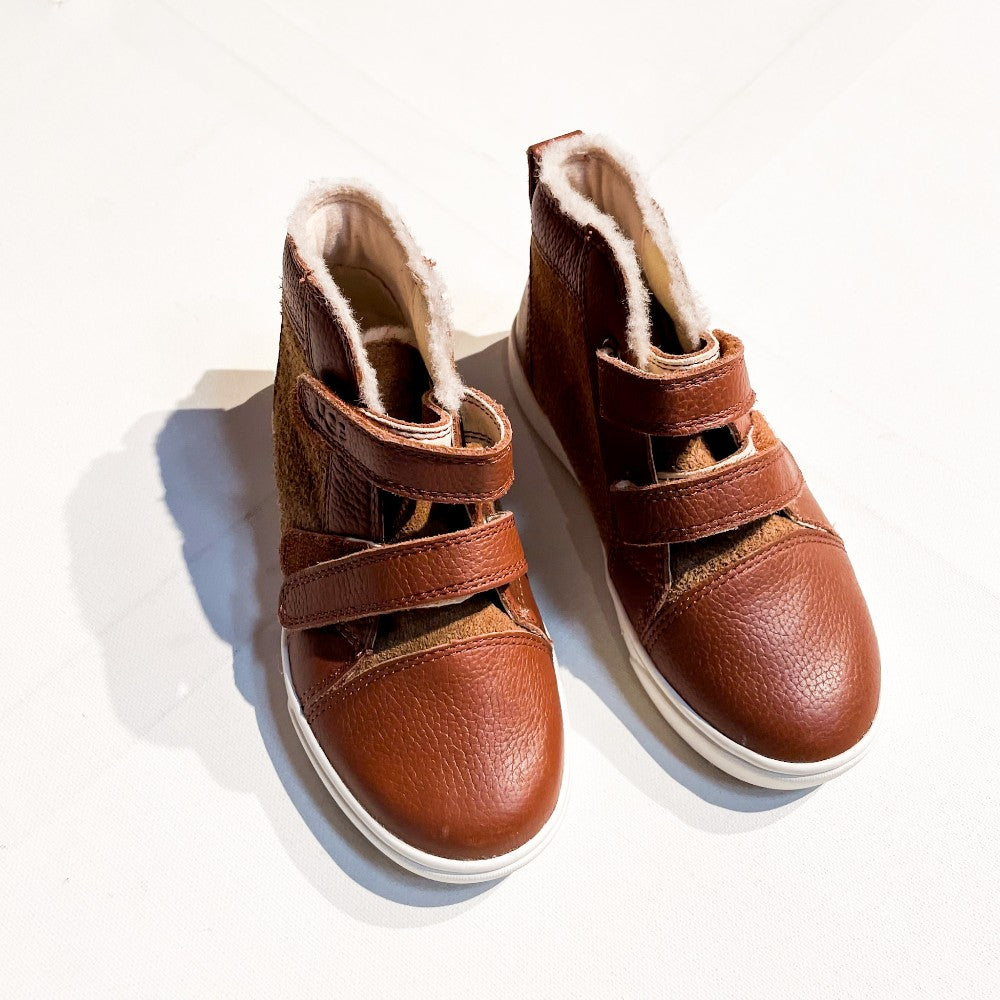 Ugg Shoes 11C|179853