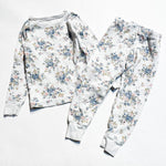 Carter's Jammies 2T|178109