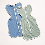 Love To Dream Swaddle Set NB|210343