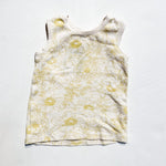 Shirt 0-3M|120430