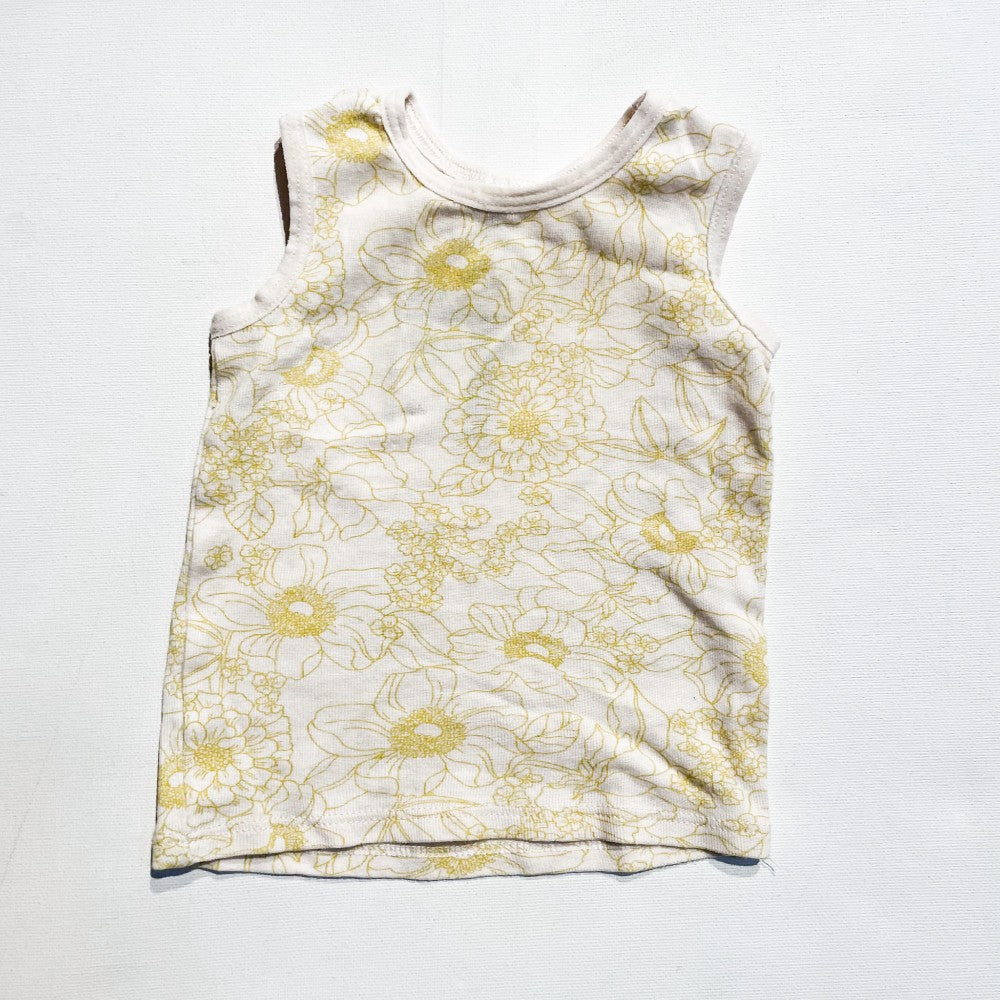 Shirt 0-3M|120430